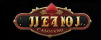 jl7 casino