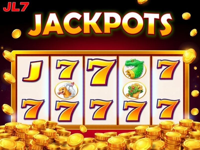 Discover the ultimate gambling experience at jl7 casino.com. Enjoy real-money casino games, exclusive bonuses, and secure gameplay. Start playing today and claim your rewards.