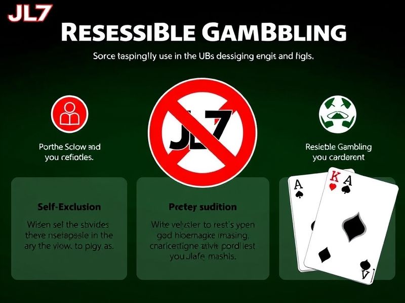 Discover the ultimate gambling experience at jl7 casino.com. Enjoy real-money casino games, exclusive bonuses, and secure gameplay. Start playing today and claim your rewards.